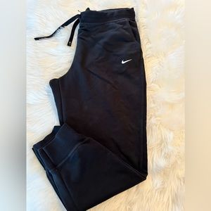 Nike Joggers